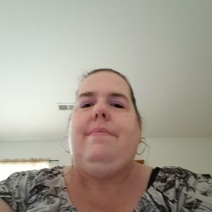 Meet your Posher, Trisha